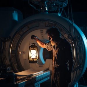 Neuroscience is failing psychiatry – a 2026 update