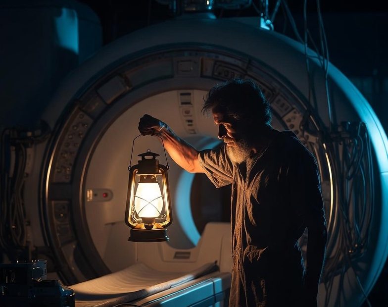 Neuroscience is failing psychiatry – a 2026 update