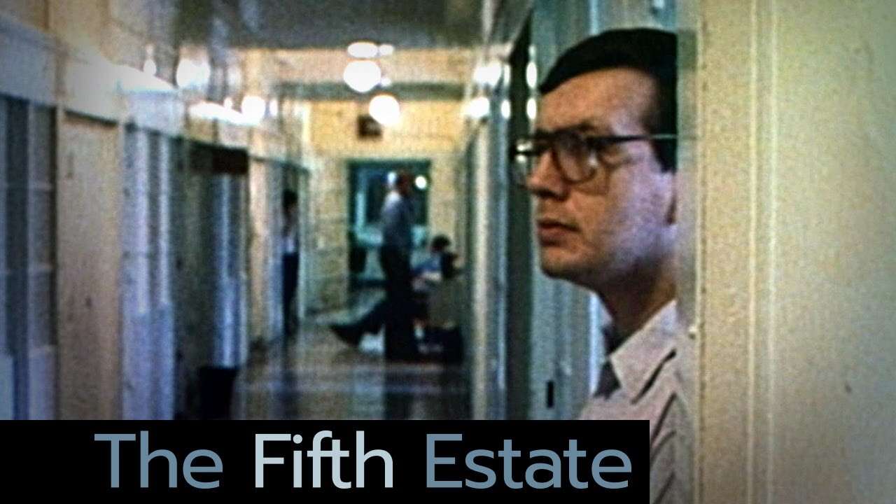 Oak Ridge Experiments Psychiatric treatment or torture? The Oak Ridge experiment - Per Lanterna